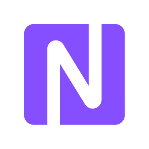 nocodecreative.io logo